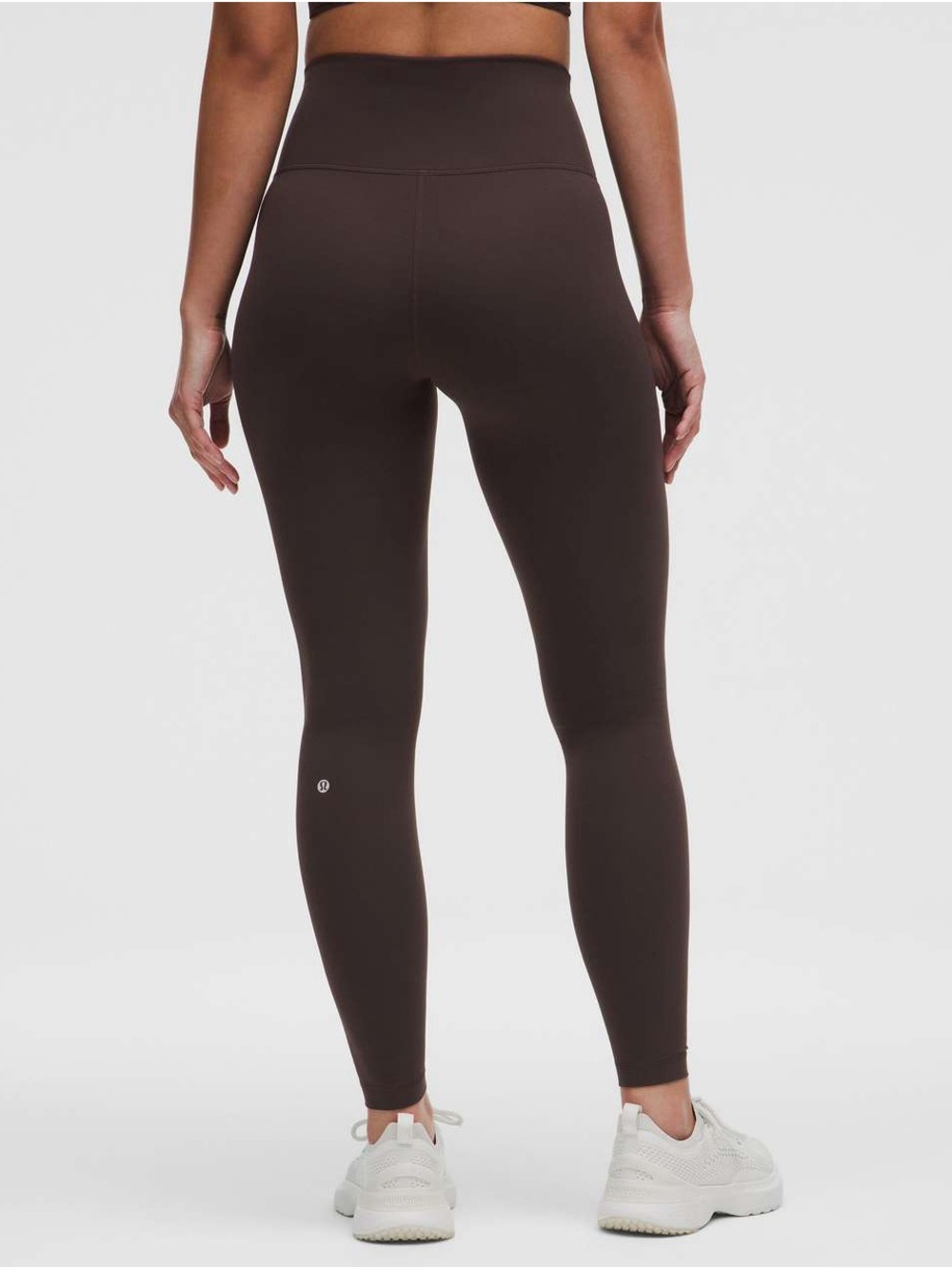 lululemon athletica Wunder Train High-Rise 25”